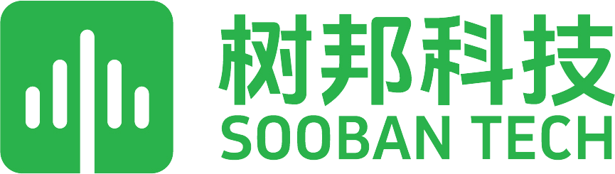 广东年普通高考一分一段表excel版 年一分一段表 树邦科技 贴心的教育信息化服务帮手 广东年普通高考一分一段表excel版 年一分一段表 树邦科技 贴心的教育信息化服务帮手